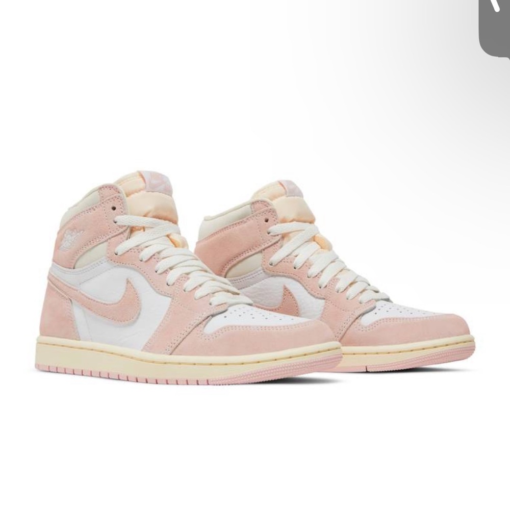 Air Jordan 1 Retro